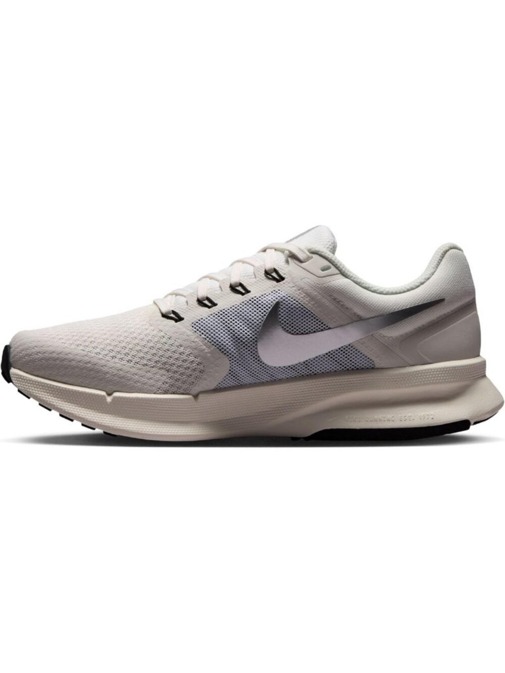 Women's Run Swift 3 Road Running Shoes - Lightweight, Breathable, Cushioned